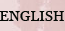 English 