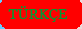 Türkçe Anasayfa
