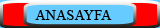 Anasayfa 