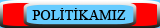 Politikamız