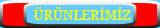 Ürünlerimizden Örnekler